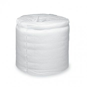schuelke-wipes-30-x-30-cm-nachfuellpack